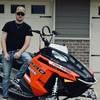 kylefletcher23